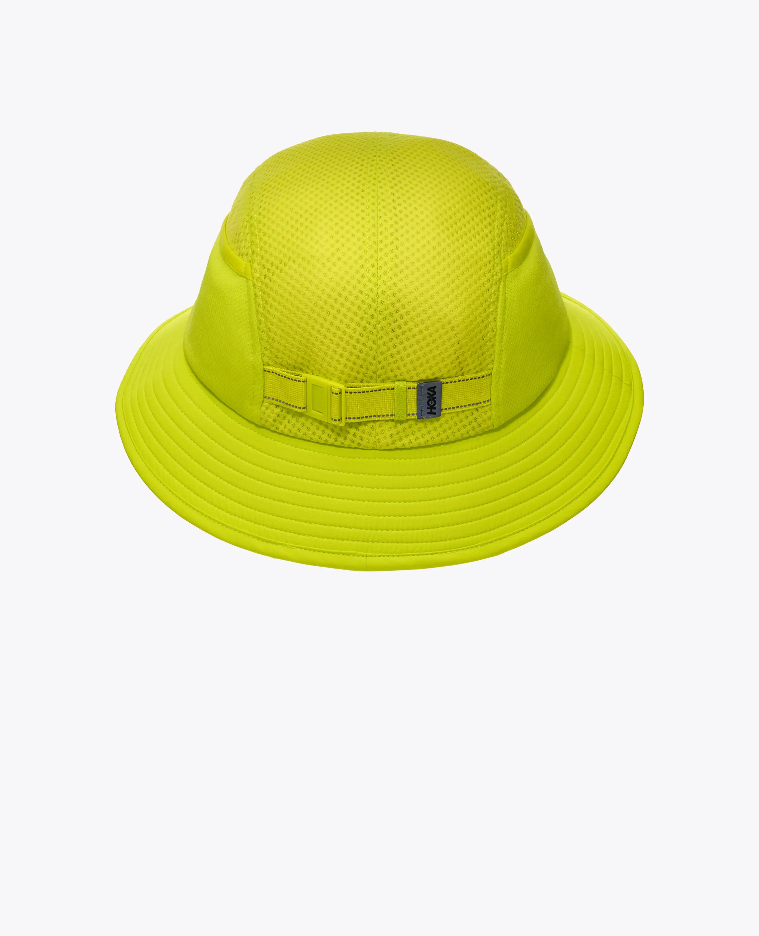 #color_hoka-citrus