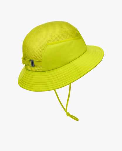 Unisex Adventure Hat 2.0