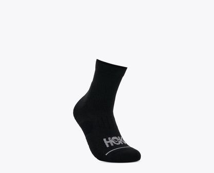 Unisex Quarter Run Sock 3-Pack