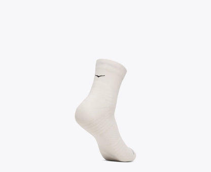 Unisex Quarter Run Sock 3-Pack