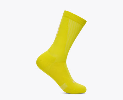 Unisex Race Day Crew Sock