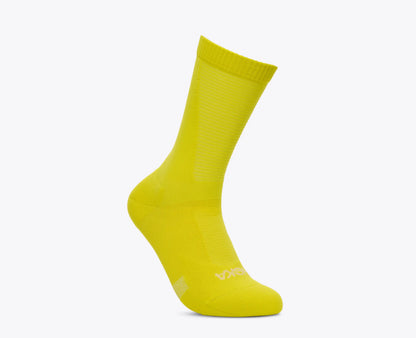 Unisex Race Day Crew Sock