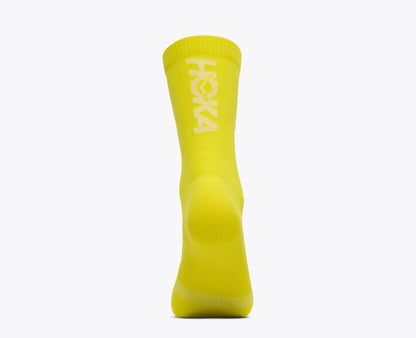 Unisex Race Day Crew Sock