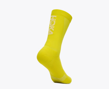 Unisex Race Day Crew Sock