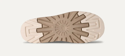Ugg Tasman Streetscape Chestnut / Mustard Seed