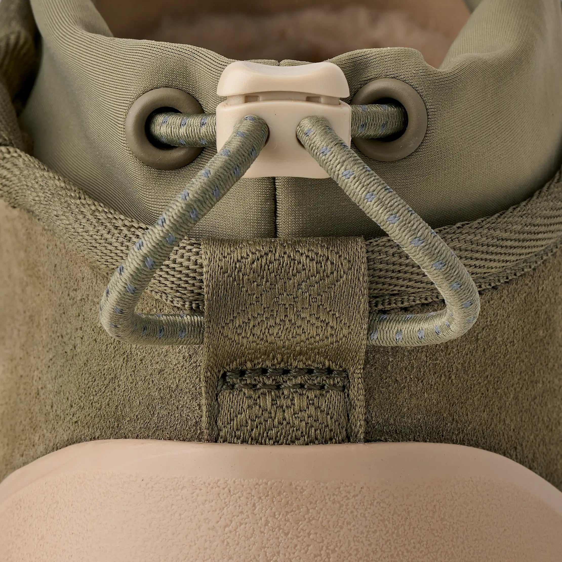 Ugg Classic Ultra Mini Weather Hybrid Burnt Olive / Mustard Seed