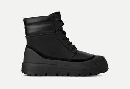 Ugg Neumel High Weather Hybrid Black