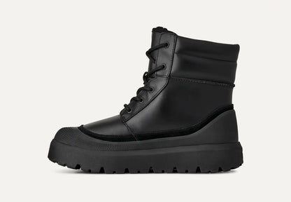Ugg Neumel High Weather Hybrid Black