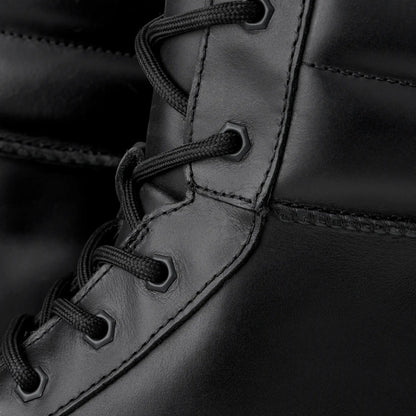 Ugg Neumel High Weather Hybrid Black