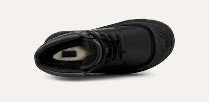 Ugg Neumel High Weather Hybrid Black