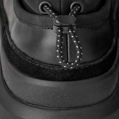 Ugg Tasman Weather Hybrid Black