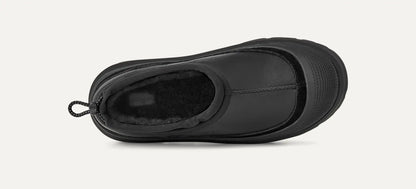 Ugg Tasman Weather Hybrid Black