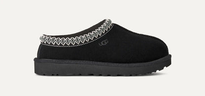 Ugg Tasman Ii Black