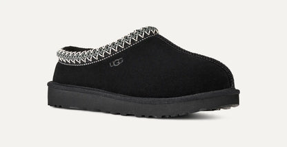 Ugg Tasman Ii Black