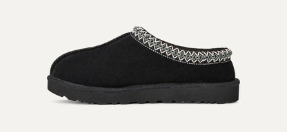 Ugg Tasman Ii Black