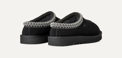 Ugg Tasman Ii Black