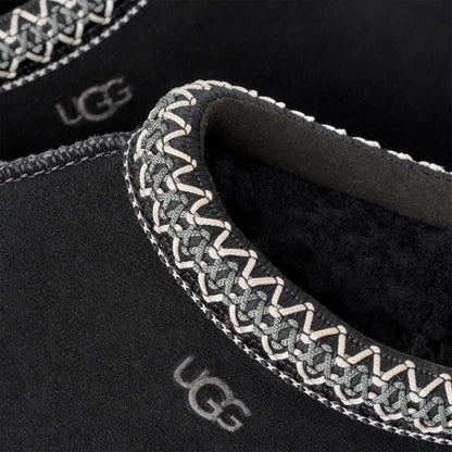 Ugg Tasman Ii Black
