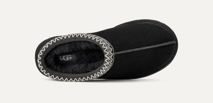 Ugg Tasman Ii Black