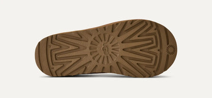 Ugg Tasman Ii Chestnut