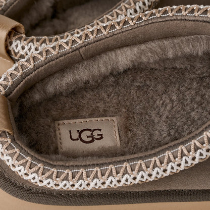 Ugg Tazz Ii Dried Oregano