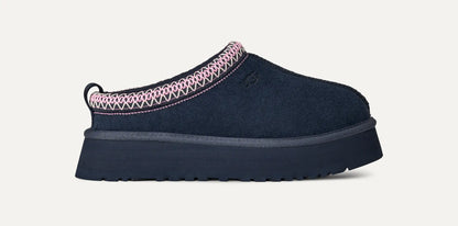 Ugg Tazz Ii Dark Indigo
