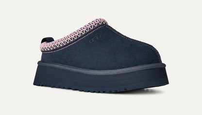 Ugg Tazz Ii Dark Indigo