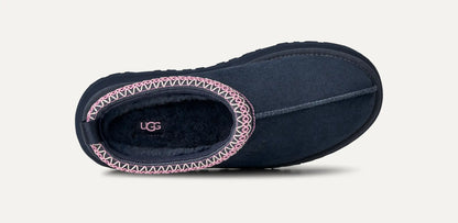 Ugg Tazz Ii Dark Indigo