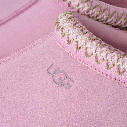 Ugg Tazz Ii Pink Diamond