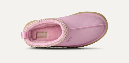 Ugg Tazz Ii Pink Diamond