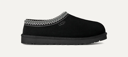Ugg Tasman Ii Black