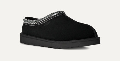Ugg Tasman Ii Black