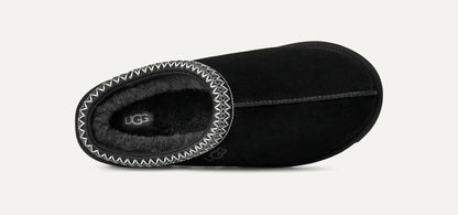 Ugg Tasman Ii Black