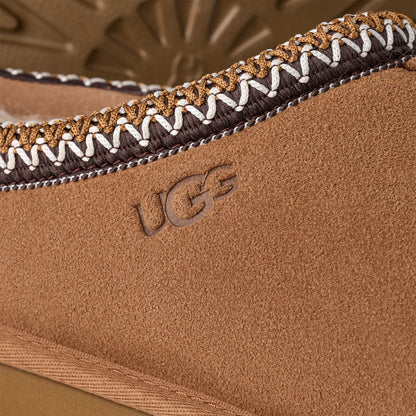 Ugg Tasman Ii Chestnut