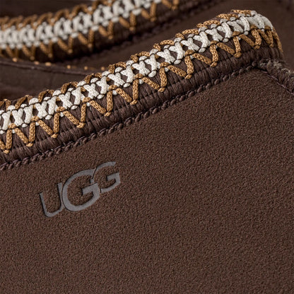 Ugg Tasman Ii Dusted Cocoa