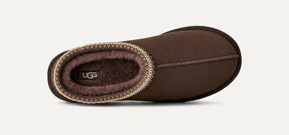 Ugg Tasman Ii Dusted Cocoa