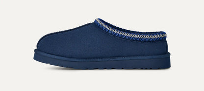 Ugg Tasman Ii Deep Ocean