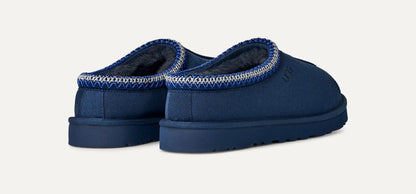 Ugg Tasman Ii Deep Ocean