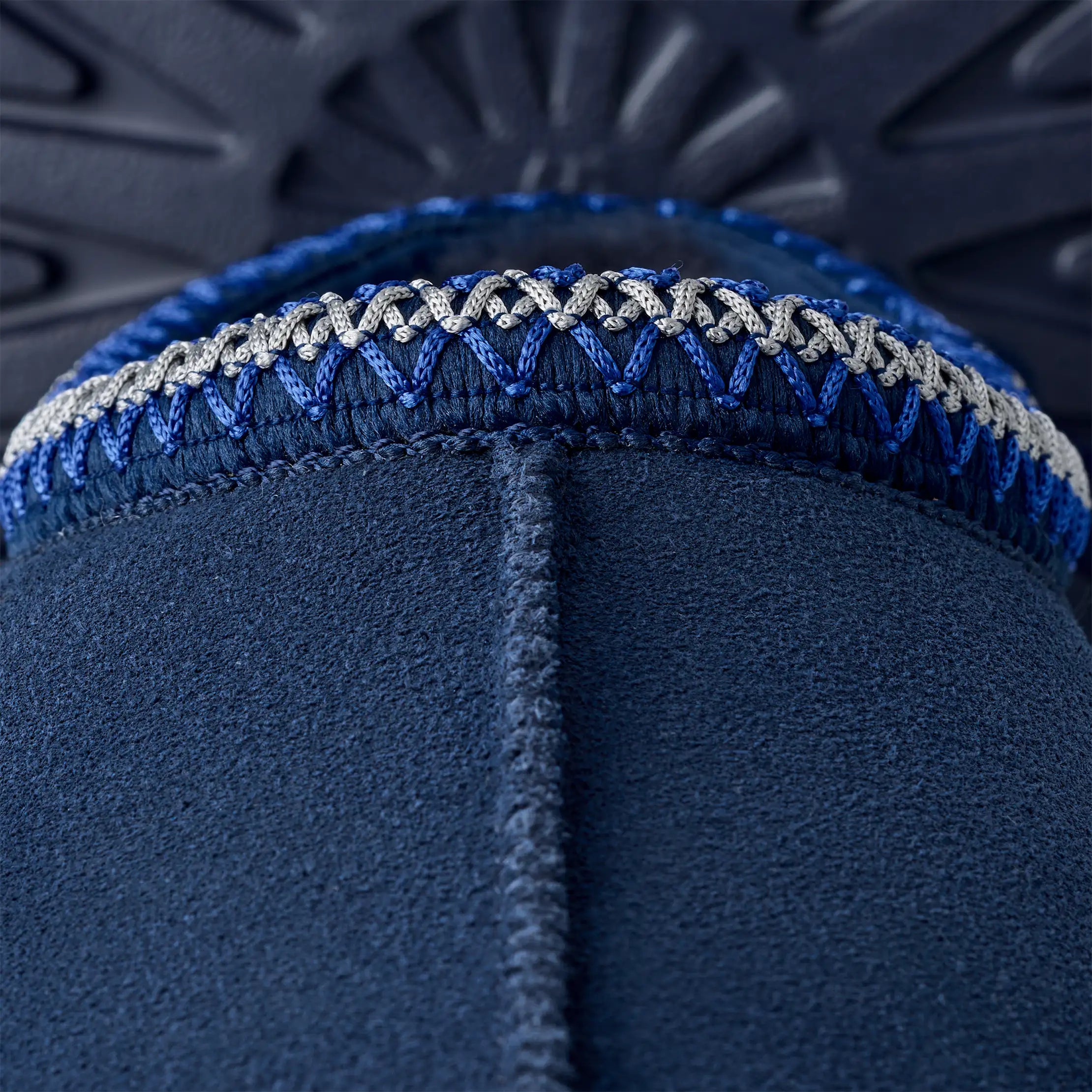 Ugg Tasman Ii Deep Ocean