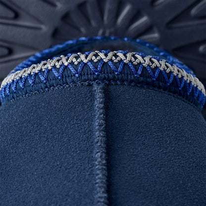 Ugg Tasman Ii Deep Ocean