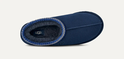 Ugg Tasman Ii Deep Ocean