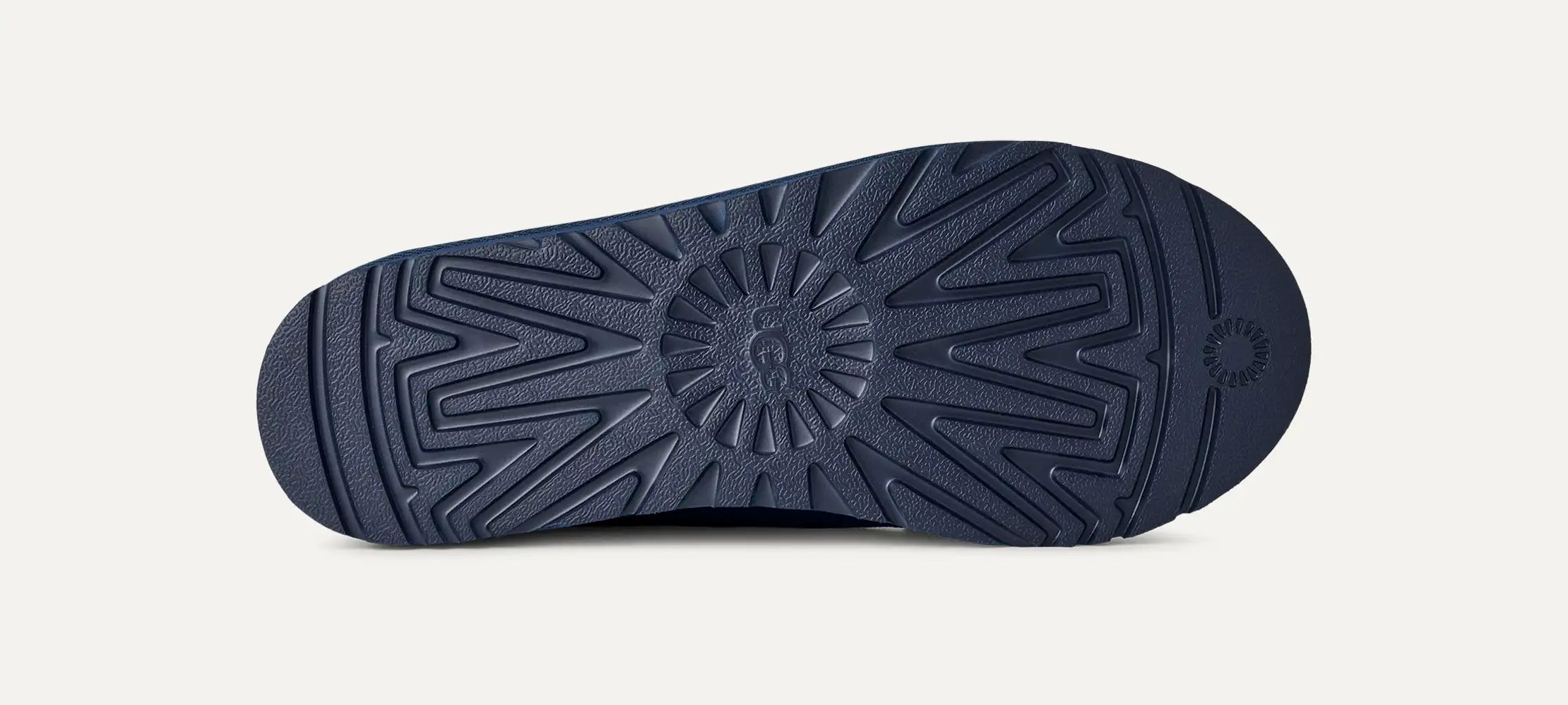 Ugg Tasman Ii Deep Ocean