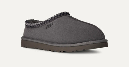 Ugg Tasman Ii Dark Grey