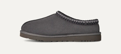Ugg Tasman Ii Dark Grey