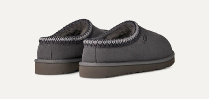 Ugg Tasman Ii Dark Grey