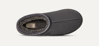 Ugg Tasman Ii Dark Grey