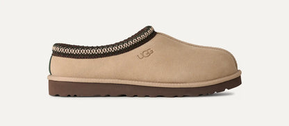 Ugg Tasman Ii Mustard Seed / Molasses