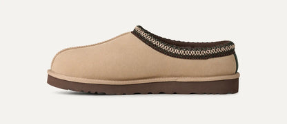Ugg Tasman Ii Mustard Seed / Molasses