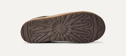 Ugg Tasman Ii Mustard Seed / Molasses