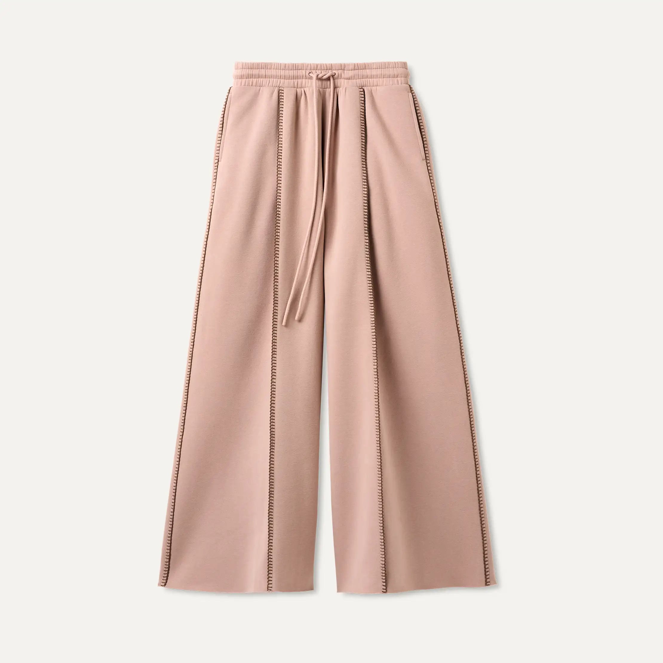 Ugg Classic Wide Leg Pant Dawn Patrol