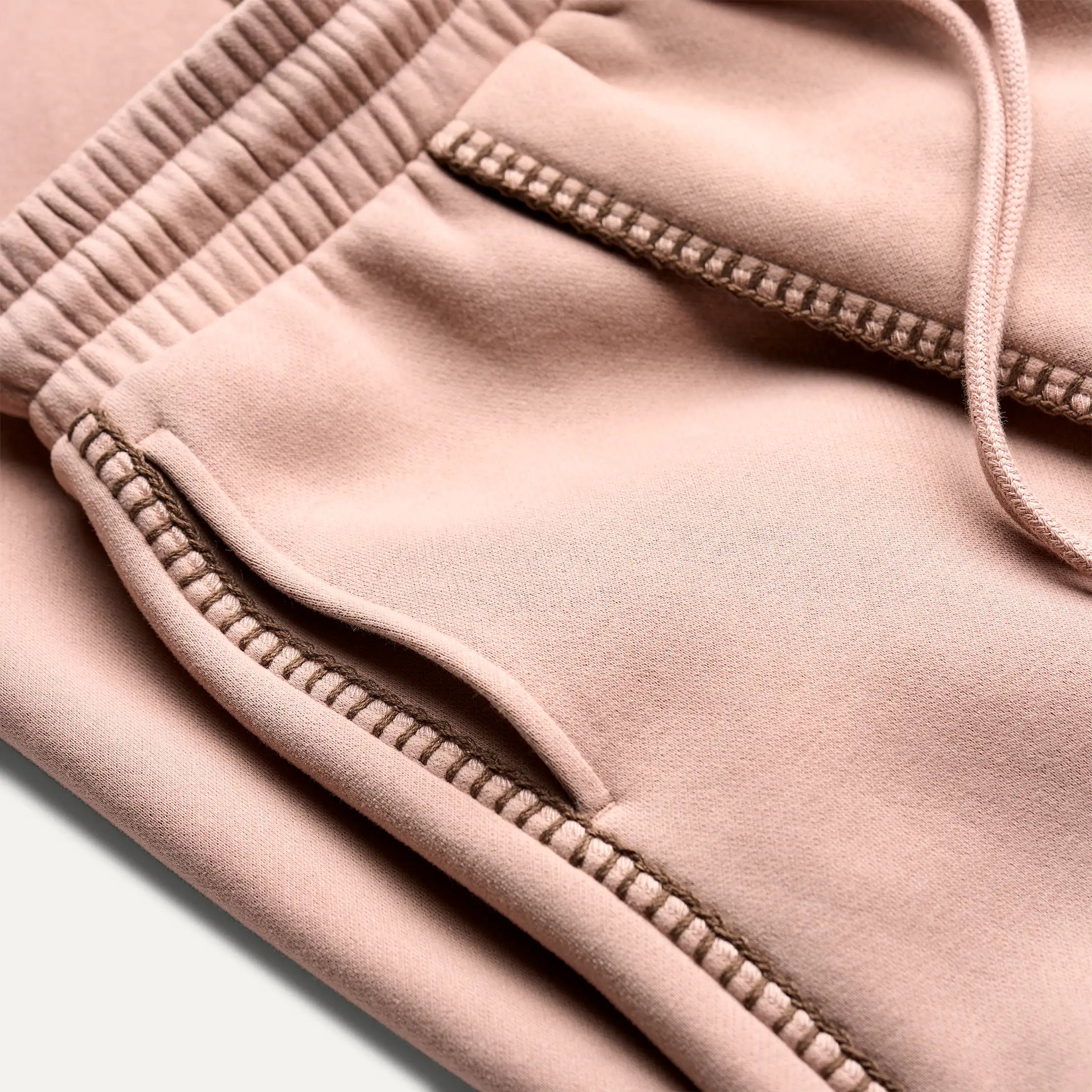 Ugg Classic Wide Leg Pant Dawn Patrol